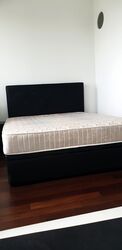 Riverbay (D12), Apartment #529420681